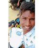 modelravi13