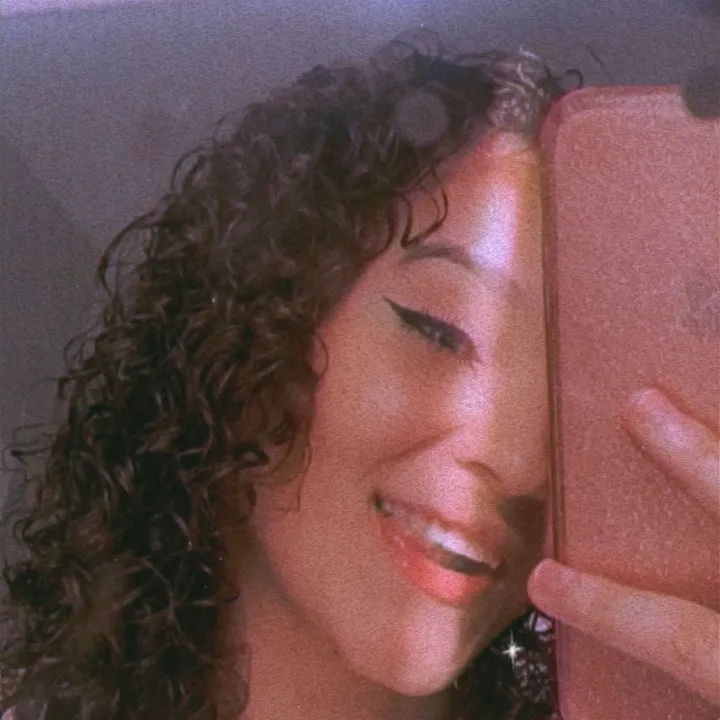 melody_rod23