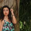 anamartinez605