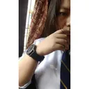 @snitarai