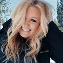 @stephkaybrown
