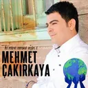 @mehmetcakirkaya