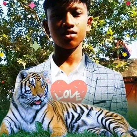 @usercdga37pxol