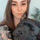 @palkoandhismum
