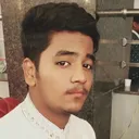 @nsbro1177