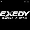 exedyusa