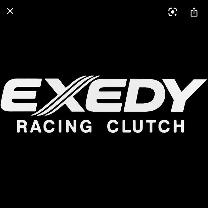 exedyusa