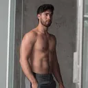 @rodfit