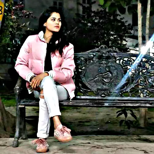 surbhipalaria