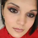 @lillybyprincess