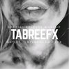 tabreelouise