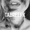@tabreelouise