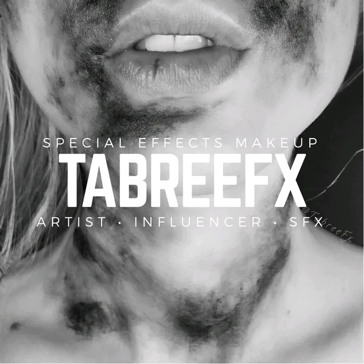 @tabreelouise