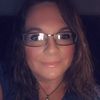 melissabraun77