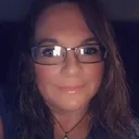 @melissabraun77