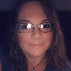 melissabraun77