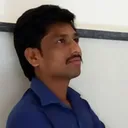 @kumarjanivar18