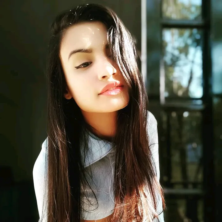 @tasha_r20