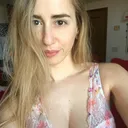 @valecal9