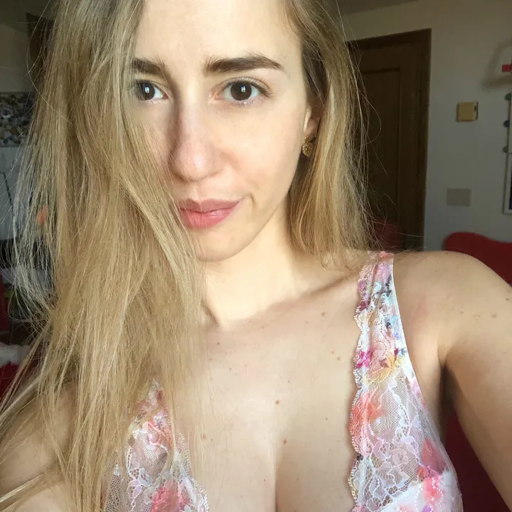 @valecal9