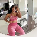 @sincerelykimo
