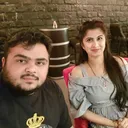 @heenaatultagra