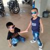 siddharth123i