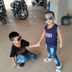 siddharth123i