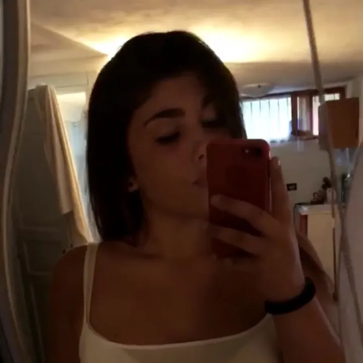 @marta.repetto