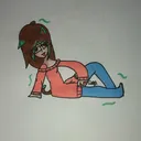 @sxomi