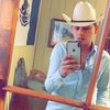 irvinggarcia056