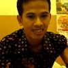 ukie1009