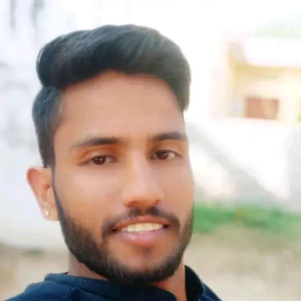 vijayprtapsinghra