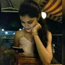 @mrunaldube2