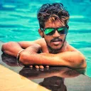 @manjunathmagaji123