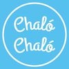 chalochaloco