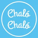@chalochaloco