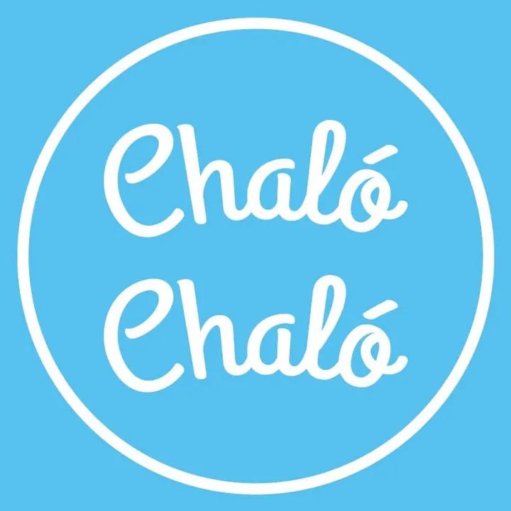 chalochaloco