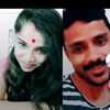 sunlucky69