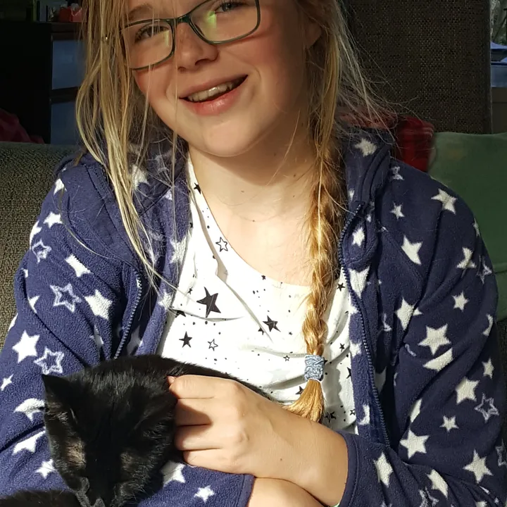 @elinemadeliefje