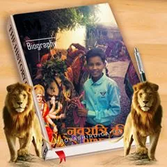 @manchalwar