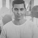 @this.is.voyce