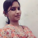 @user369950916