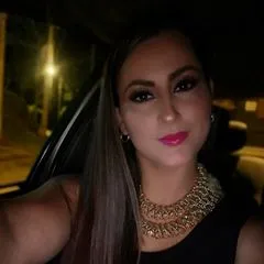 priscilagalvezvega