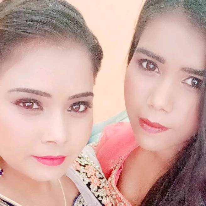 @kamani1635