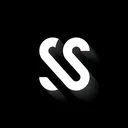 @shuffleny