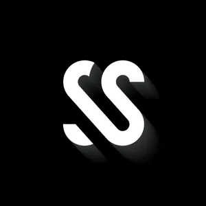 shuffleny