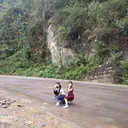 @boihpuii7