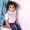 i_am_tej_ravitej