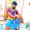 anand.t07717211
